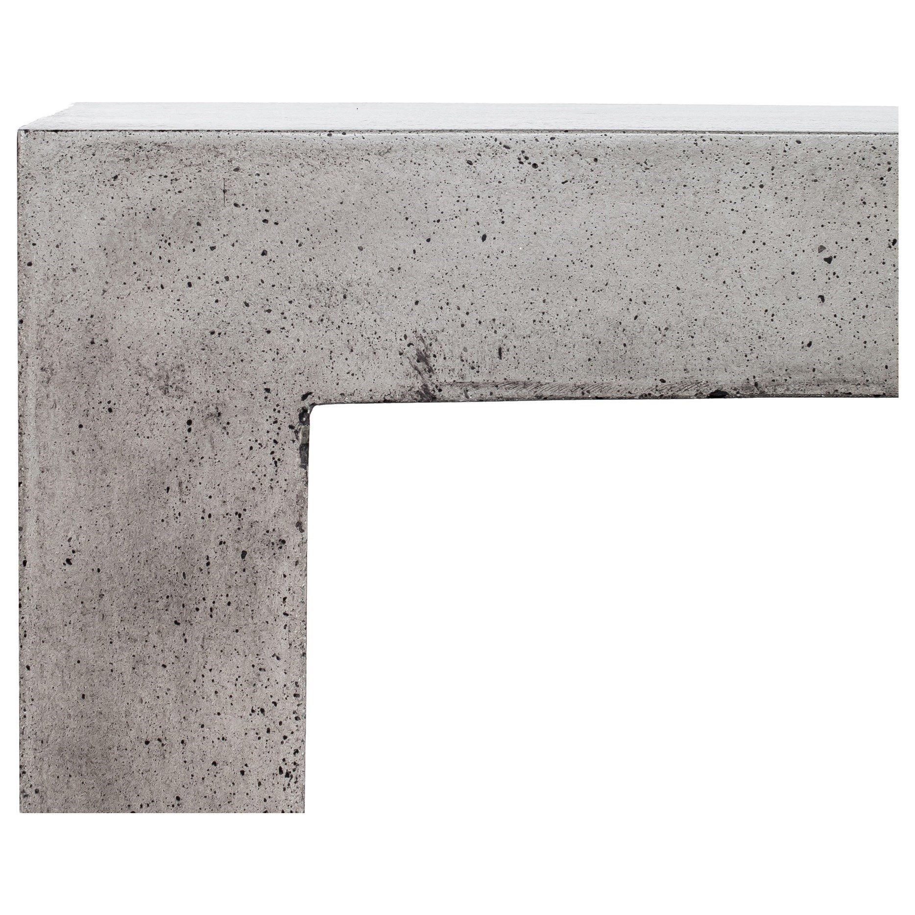 コンクリート　CONCRETE Urban Concrete | Polyflor